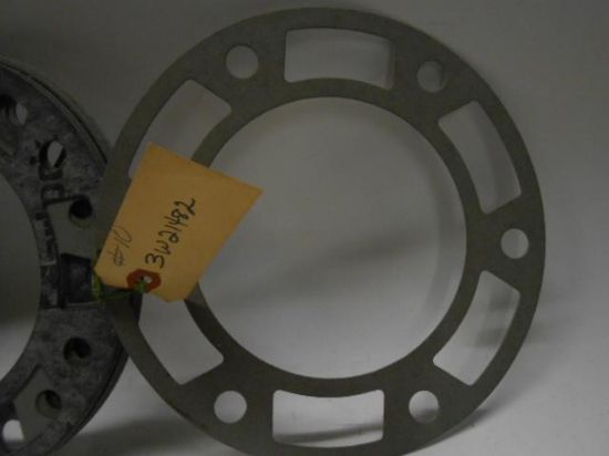 Picture of GASKET