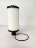 Picture of FUEL FILTER ELEMENT