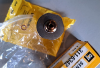 Picture of SENSOR-FUEL