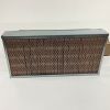 Picture of Cab Air Filter