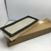 Picture of Cab Air Filter