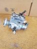 Picture of REMAN FUEL INJECTION PUMP