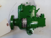 Picture of Fuel Injection Pump Reman