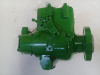 Picture of REMAN FUEL INJECTION PUMP