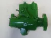 Picture of REMAN FUEL INJECTION PUMP