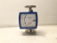 Picture of Variable Area Flow Meter Model