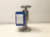Picture of Variable Area Flow Meter Model