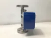 Picture of Variable Area Flow Meter Model