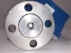 Picture of Variable Area Flow Meter Model