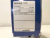 Picture of Variable Area Flow Meter Model