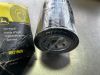 Picture of Oil Filter