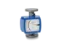 Picture of Variable Area Flow Meter Model