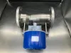 Picture of Modular Variable Area Flowmeter