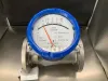 Picture of Modular Variable Area Flowmeter