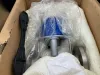 Picture of Modular Variable Area Flowmeter