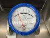 Picture of Modular Variable Area Flowmeter