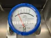 Picture of Modular Variable Area Flowmeter