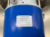 Picture of Modular Variable Area Flowmeter