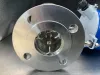 Picture of Modular Variable Area Flowmeter