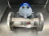 Picture of Modular Variable Area Flowmeter