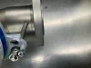 Picture of Modular Variable Area Flowmeter