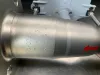 Picture of Modular Variable Area Flowmeter