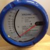 Picture of FLOW METER RP-400 SCFH