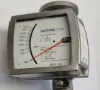 Picture of Variable Area Flow Meter 16 Bar