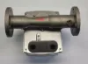 Picture of Variable Area Flow Meter 16 Bar