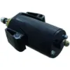 Picture of Starter Motor