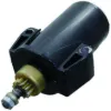 Picture of Starter Motor