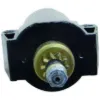 Picture of Starter Motor