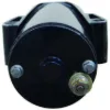 Picture of Starter Motor
