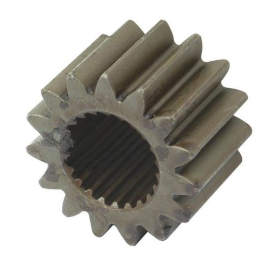 Picture of Planetary Gear