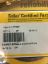 Picture of Gasket, Spiral, 2.0, Rf, Cl150, 304