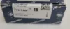 Picture of MAIN BEARING SET