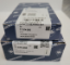 Picture of CONROD BEARING SET