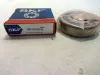 Picture of Deep Groove Ball Bearing