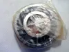 Picture of Deep Groove Ball Bearing
