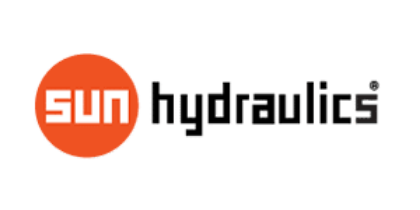 Picture for manufacturer Sun Hydraulics