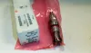 Picture of PRESSURE RELIEF VALVE
