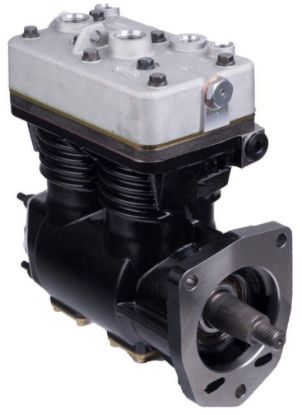 Picture of AIR COMPRESSOR GP