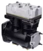 Picture of AIR COMPRESSOR GP