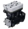 Picture of AIR COMPRESSOR GP
