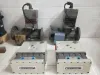 Picture of VALVE GP-FUEL