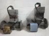 Picture of VALVE GP-FUEL