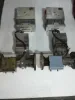 Picture of VALVE GP-FUEL