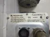 Picture of VALVE GP-FUEL