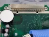 Picture of ProAct Integrated TecJet 50+ Plus Actuator Control Board