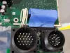 Picture of ProAct Integrated TecJet 50+ Plus Actuator Control Board